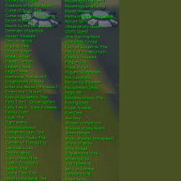 Max Melee | 2449(2471) Total | 244 QP | 99 Construction | Soulsplit | 99 Thieving | 99 Herblore | 99 (100) Agility | 15 Year Veteran | Main 2